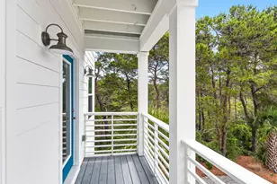 59 Conscience Way, Santa Rosa Beach, FL 32459 - Photo 21