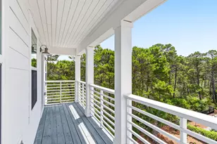 59 Conscience Way, Santa Rosa Beach, FL 32459 - Photo 31