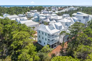 59 Conscience Way, Santa Rosa Beach, FL 32459 - Photo 23