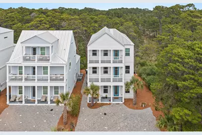 59 Conscience Way, Santa Rosa Beach, FL 32459 - Photo 37
