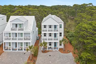 59 Conscience Way, Santa Rosa Beach, FL 32459 - Photo 37