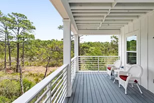 59 Conscience Way, Santa Rosa Beach, FL 32459 - Photo 17