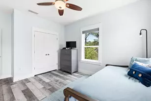 59 Conscience Way, Santa Rosa Beach, FL 32459 - Photo 29