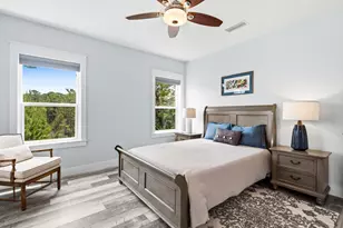 59 Conscience Way, Santa Rosa Beach, FL 32459 - Photo 15