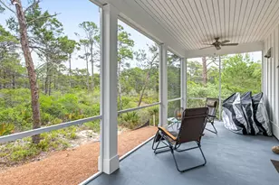 59 Conscience Way, Santa Rosa Beach, FL 32459 - Photo 11