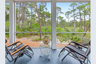 59 Conscience Way, Santa Rosa Beach, FL 32459 - Photo 11