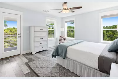 59 Conscience Way, Santa Rosa Beach, FL 32459 - Photo 13