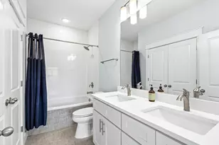 59 Conscience Way, Santa Rosa Beach, FL 32459 - Photo 25