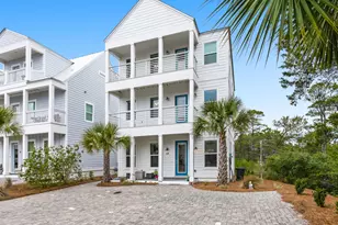 59 Conscience Way, Santa Rosa Beach, FL 32459 - Photo 1