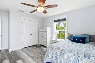 59 Conscience Way, Santa Rosa Beach, FL 32459 - Photo 19