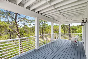 59 Conscience Way, Santa Rosa Beach, FL 32459 - Photo 27