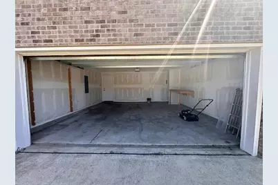 833 Moorhen Way, Crestview, FL 32539 - Photo 17
