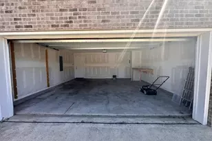 833 Moorhen Wy, Crestview, FL 32539 - Photo 17