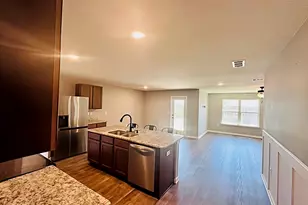 833 Moorhen Wy, Crestview, FL 32539 - Photo 3