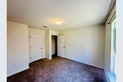 833 Moorhen Way, Crestview, FL 32539 - Photo 13