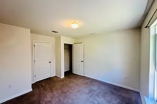833 Moorhen Wy, Crestview, FL 32539 - Photo 13
