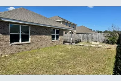 833 Moorhen Way, Crestview, FL 32539 - Photo 15