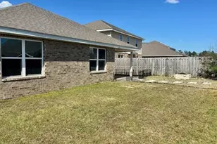 833 Moorhen Wy, Crestview, FL 32539 - Photo 15