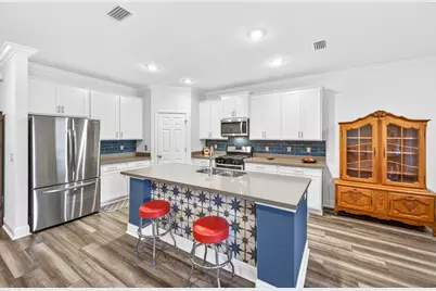 247 E Sky Way, Freeport, FL 32439 - Photo 25