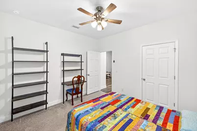 247 E Sky Way, Freeport, FL 32439 - Photo 19