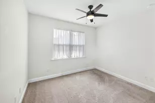 247 E Sky Wy, Freeport, FL 32439 - Photo 13
