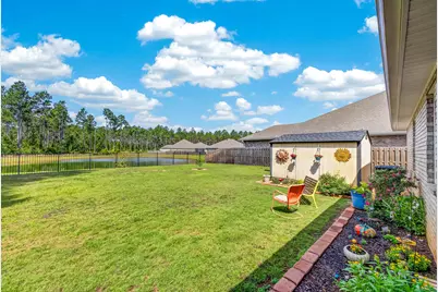 247 E Sky Way, Freeport, FL 32439 - Photo 41