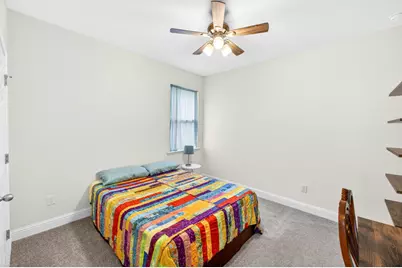 247 E Sky Way, Freeport, FL 32439 - Photo 17