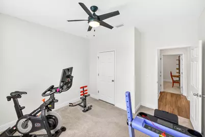 247 E Sky Way, Freeport, FL 32439 - Photo 15
