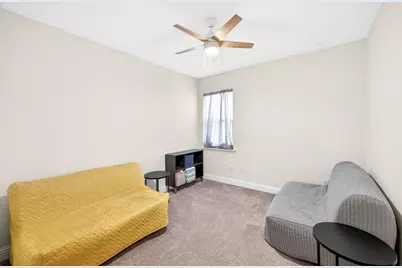 247 E Sky Way, Freeport, FL 32439 - Photo 35