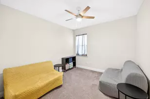 247 E Sky Wy, Freeport, FL 32439 - Photo 35