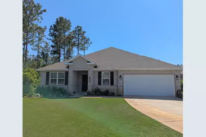 247 E Sky Way, Freeport, FL 32439 - Photo 37