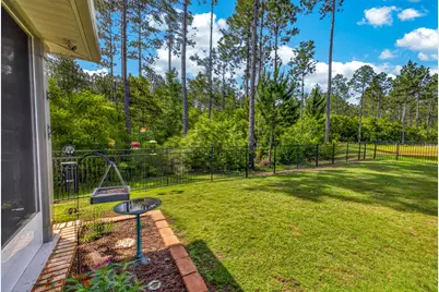 247 E Sky Way, Freeport, FL 32439 - Photo 41