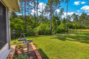 247 E Sky Wy, Freeport, FL 32439 - Photo 41