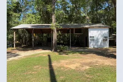 6455 Co Hwy 0605, Defuniak Springs, FL 32433 - Photo 29