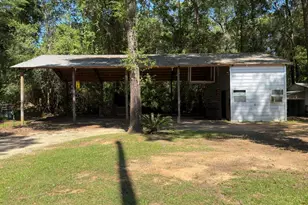 6455 Co Hwy 0605, Defuniak Springs, FL 32433 - Photo 29