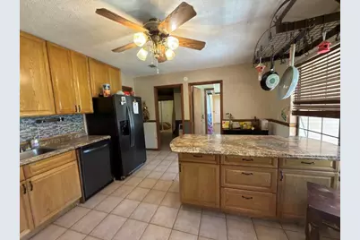 6455 Co Hwy 0605, Defuniak Springs, FL 32433 - Photo 3