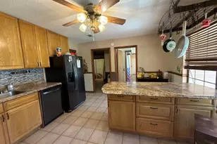 6455 Co Hwy 0605, Defuniak Springs, FL 32433 - Photo 3