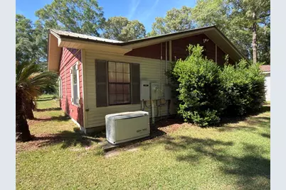 6455 Co Hwy 0605, Defuniak Springs, FL 32433 - Photo 19