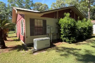6455 Co Hwy 0605, Defuniak Springs, FL 32433 - Photo 19