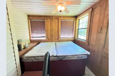 6455 Co Hwy 0605, Defuniak Springs, FL 32433 - Photo 9