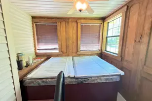 6455 Co Hwy 0605, Defuniak Springs, FL 32433 - Photo 9