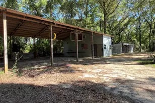 6455 Co Hwy 0605, Defuniak Springs, FL 32433 - Photo 25
