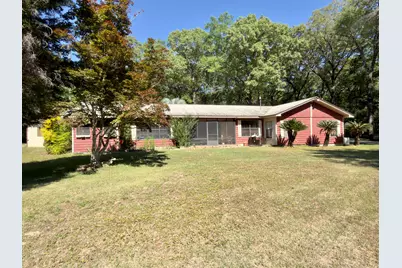6455 Co Hwy 0605, Defuniak Springs, FL 32433 - Photo 33