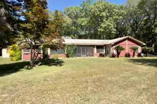 6455 Co Hwy 0605, Defuniak Springs, FL 32433 - Photo 33