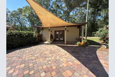 6455 Co Hwy 0605, Defuniak Springs, FL 32433 - Photo 27