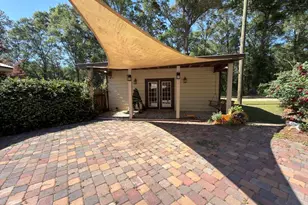 6455 Co Hwy 0605, Defuniak Springs, FL 32433 - Photo 27