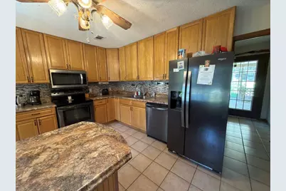 6455 Co Hwy 0605, Defuniak Springs, FL 32433 - Photo 5