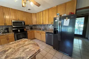 6455 Co Hwy 0605, Defuniak Springs, FL 32433 - Photo 5