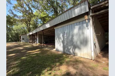 6455 Co Hwy 0605, Defuniak Springs, FL 32433 - Photo 23
