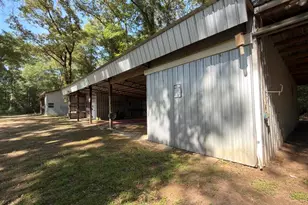 6455 Co Hwy 0605, Defuniak Springs, FL 32433 - Photo 23